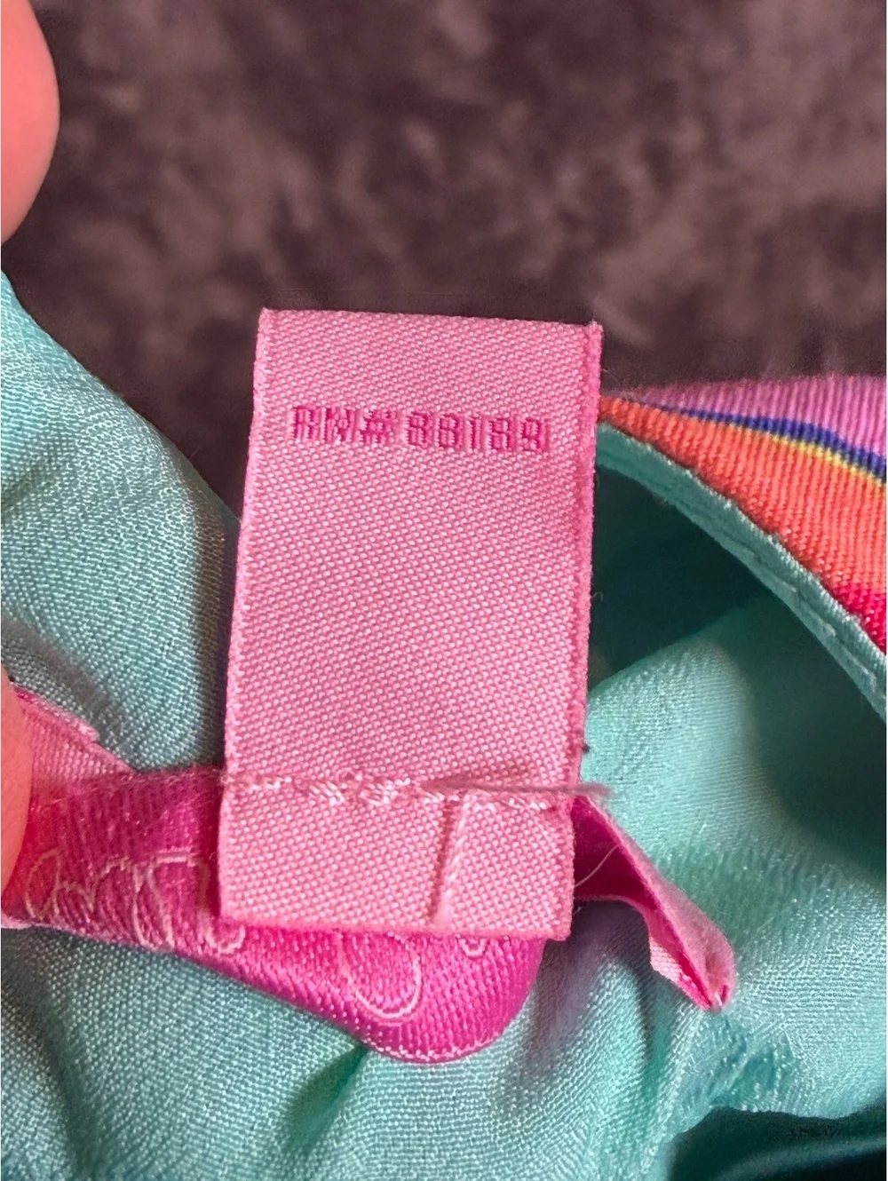 Lilly Pulitzer lilly pulitzer